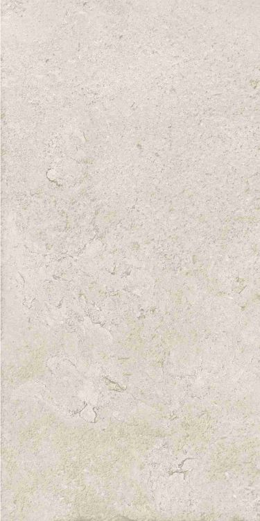 Petra Viva Natural Matte 12 x 24